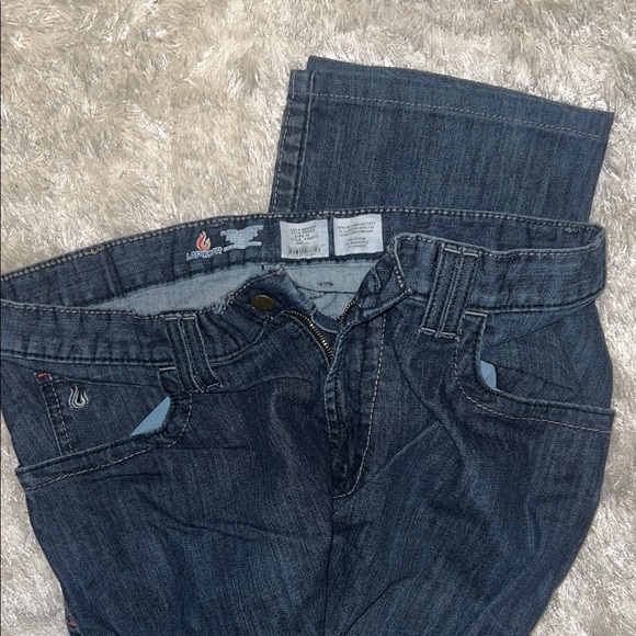 LAPCO Jeans - Picture 2 of 5